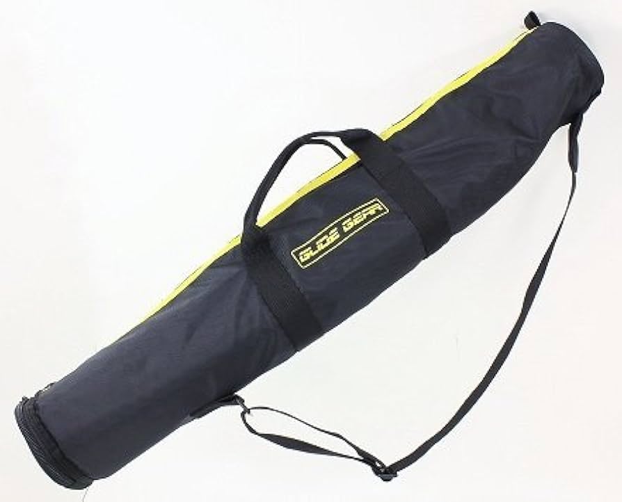 Glide Gear jb8?8?ftポータブルクイックカメラDSLR Jib USA会社 ggw725x Amazon.com : Glide Gear JB8 8FT Portable Quick 0-6lbs Video